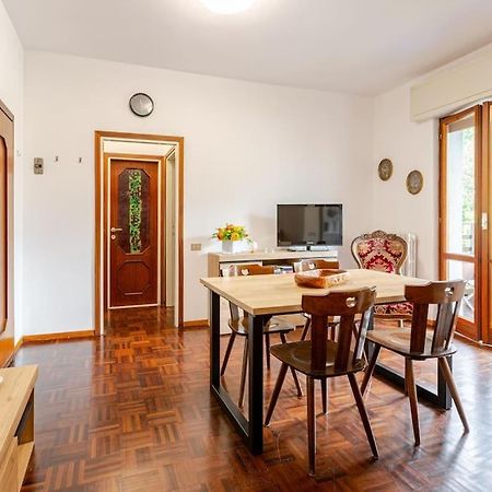 Appartamento Nel Cuore Della Valsassina Moggio  外观 照片