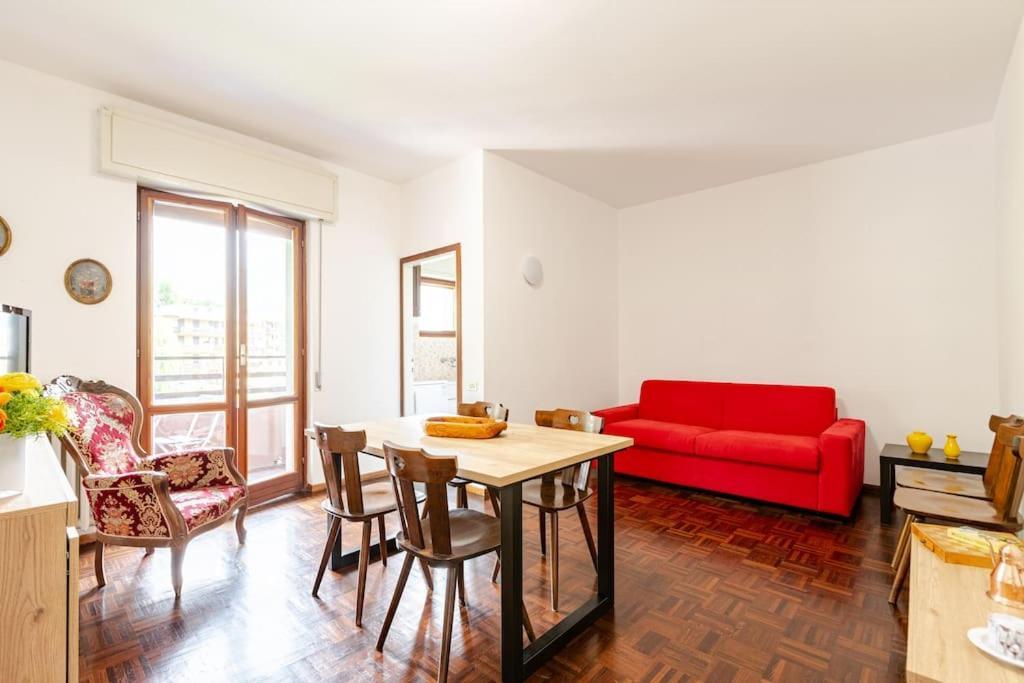 Appartamento Nel Cuore Della Valsassina Moggio  外观 照片